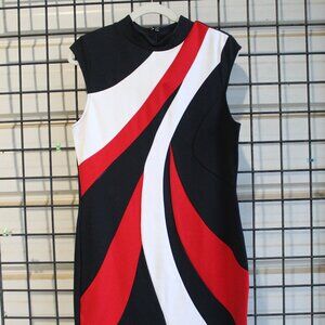 Venus - Knee length dress - size 14